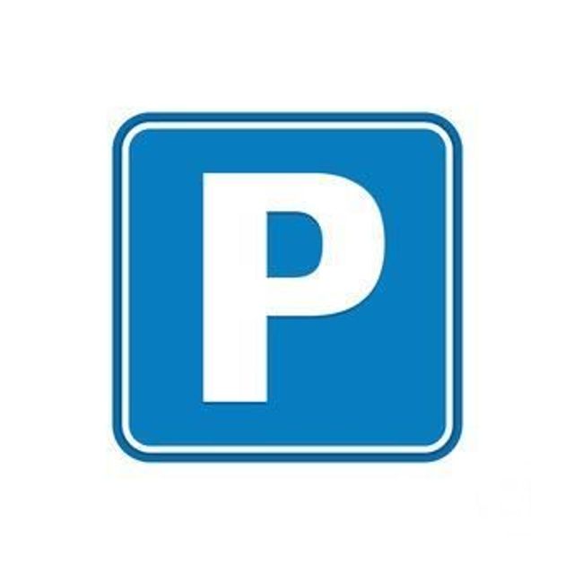 parking à louer - 15.0 m2 - METZ - 57 - LORRAINE - Century 21 Côté Est Immobilier